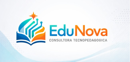 EduNova Consultora Tecnopedagógica
