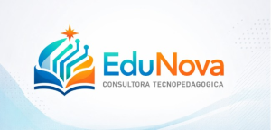 EduNova